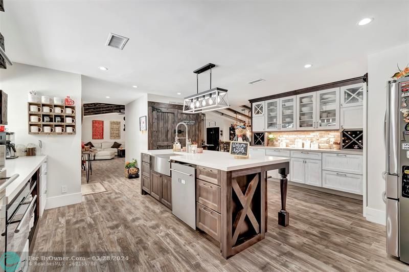 10300 Prestwick Rd, Boynton Beach, Florida image 29