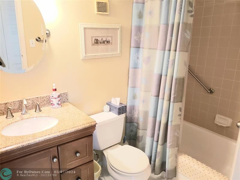 2748 NW 104th Ave #408, Sunrise, Florida image 18