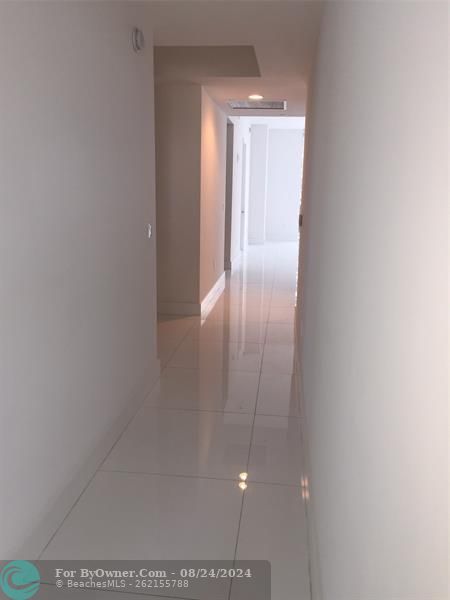16001 Collins Ave #502, Sunny Isles Beach, Florida image 11