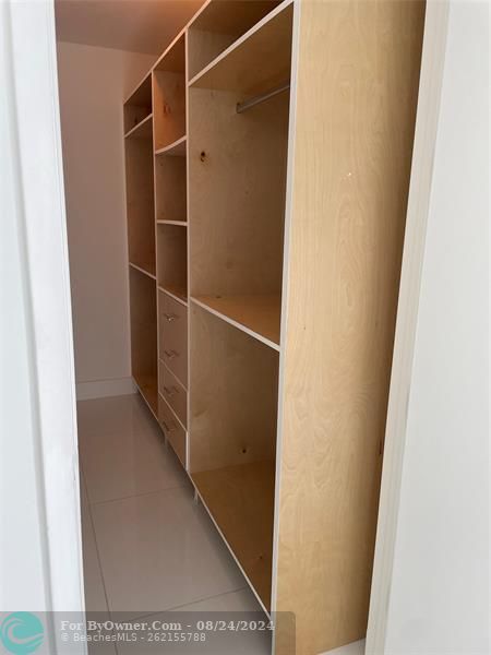 16001 Collins Ave #502, Sunny Isles Beach, Florida image 14