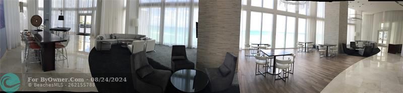 16001 Collins Ave #502, Sunny Isles Beach, Florida image 3