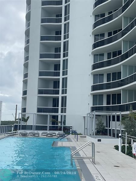 16001 Collins Ave #502, Sunny Isles Beach, Florida image 24
