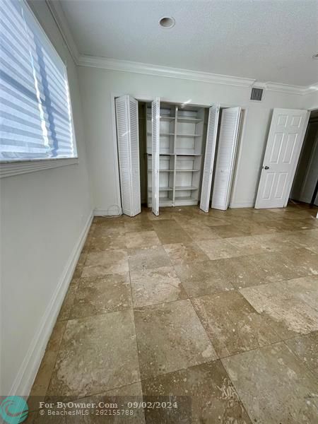2008 Jackson St #D5, Hollywood, Florida image 14