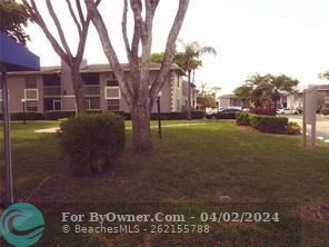 471 NE 210th Cir Ter #102-14, North Miami Beach, Florida image 6