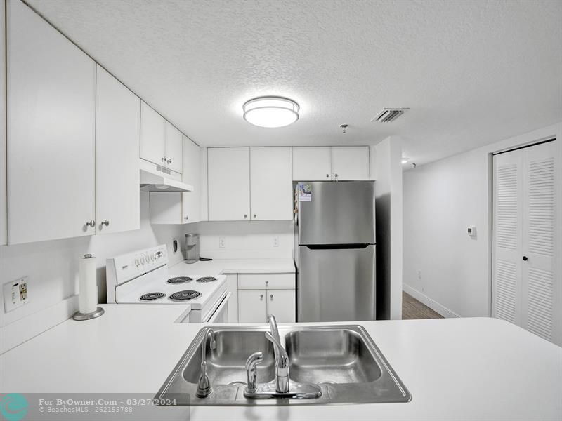 9470 Tangerine Pl #104, Davie, Florida image 20