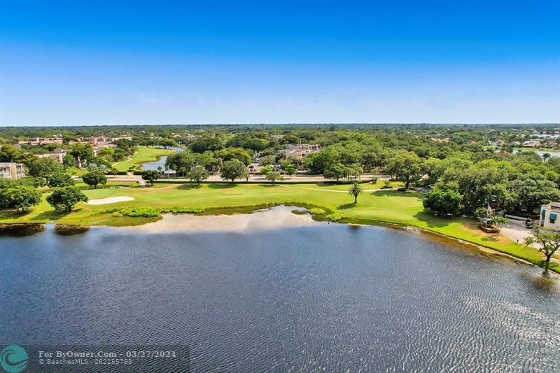 9470 Tangerine Pl #104, Davie, Florida image 48