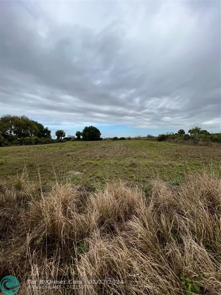 18239 Nw 318th St Okeechobe, Okeechobee, Florida image 2