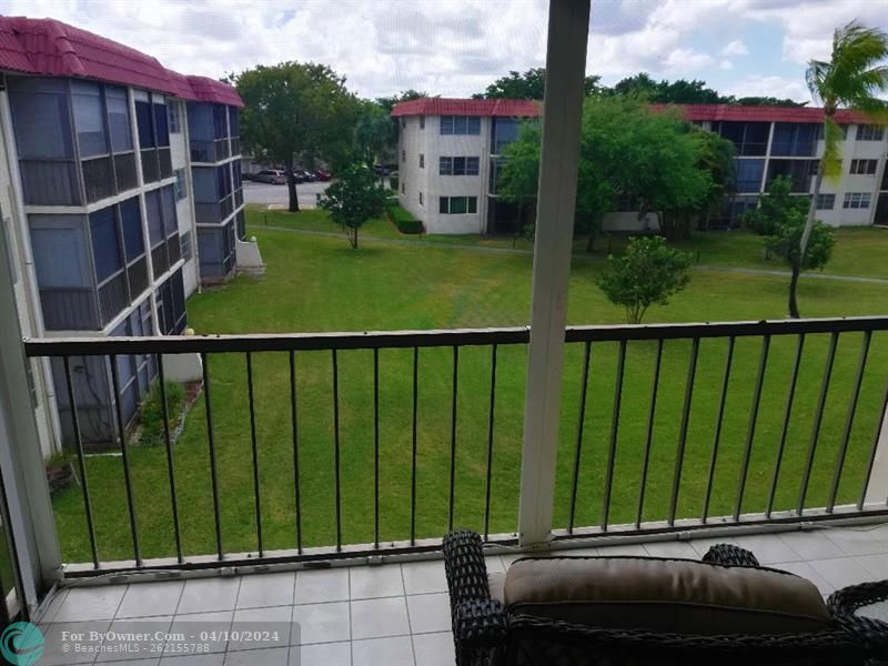9420 S Hollybrook Lake Dr #305, Pembroke Pines, Florida image 27