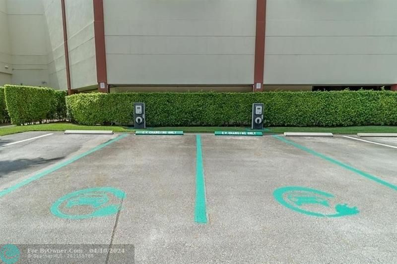 9420 S Hollybrook Lake Dr #305, Pembroke Pines, Florida image 38