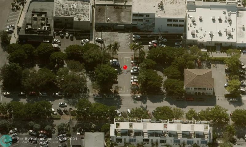 2752 NE 1st St, Pompano Beach, Florida image 17