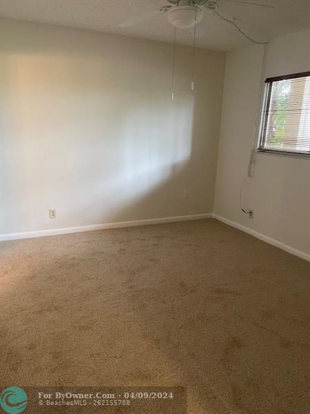 2208 S Cypress Bend Dr #202, Pompano Beach, Florida image 12