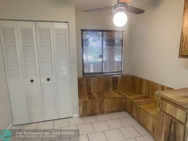 2208 S Cypress Bend Dr #202, Pompano Beach, Florida image 6