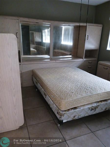 7605 W Atlantic Blvd #106, Margate, Florida image 3