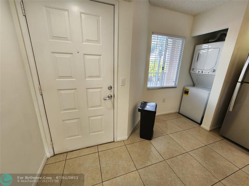 1650 SW 124th Ter #209D, Pembroke Pines, Florida image 14