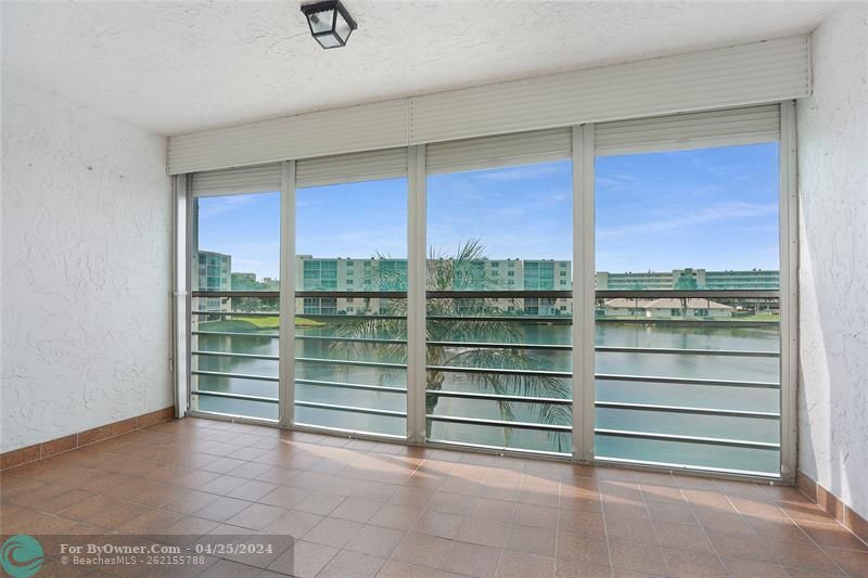 111 SE 3 Ave #306, Dania Beach, Florida image 36