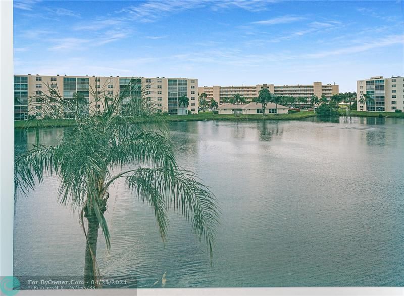 111 SE 3 Ave #306, Dania Beach, Florida image 44