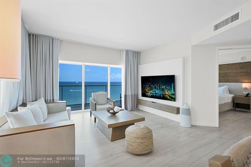 505 N Ft Lauderdale Bch Blvd #1618, Fort Lauderdale, Florida image 1
