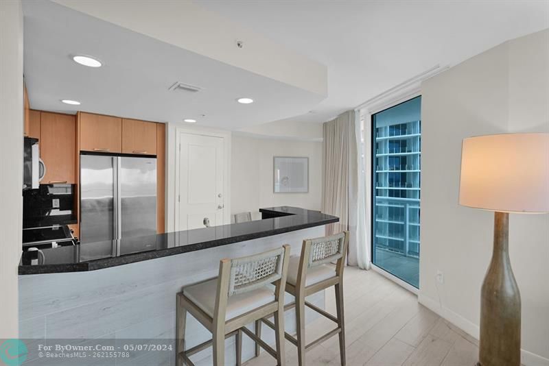 505 N Ft Lauderdale Bch Blvd #1618, Fort Lauderdale, Florida image 15