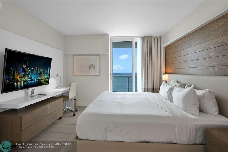 505 N Ft Lauderdale Bch Blvd #1618, Fort Lauderdale, Florida image 28