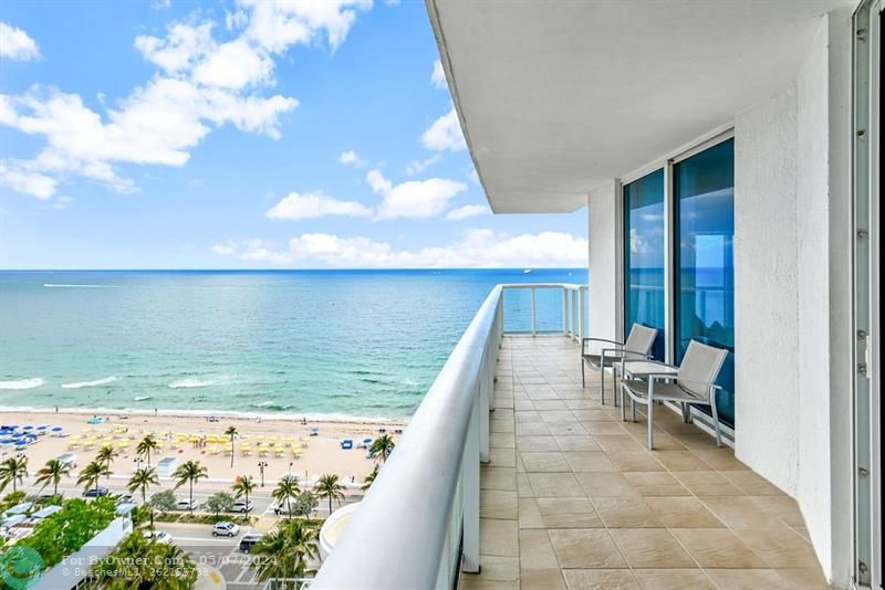 505 N Ft Lauderdale Bch Blvd #1618, Fort Lauderdale, Florida image 46