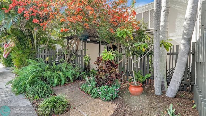 1520 NW 113th Way, Pembroke Pines, Florida image 3