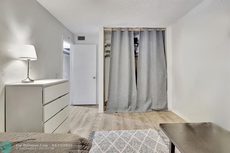 1520 NW 113th Way, Pembroke Pines, Florida image 24