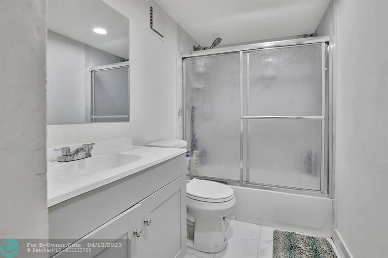 1520 NW 113th Way, Pembroke Pines, Florida image 25