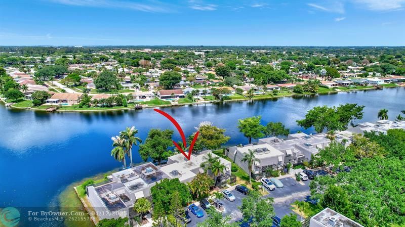 1520 NW 113th Way, Pembroke Pines, Florida image 35