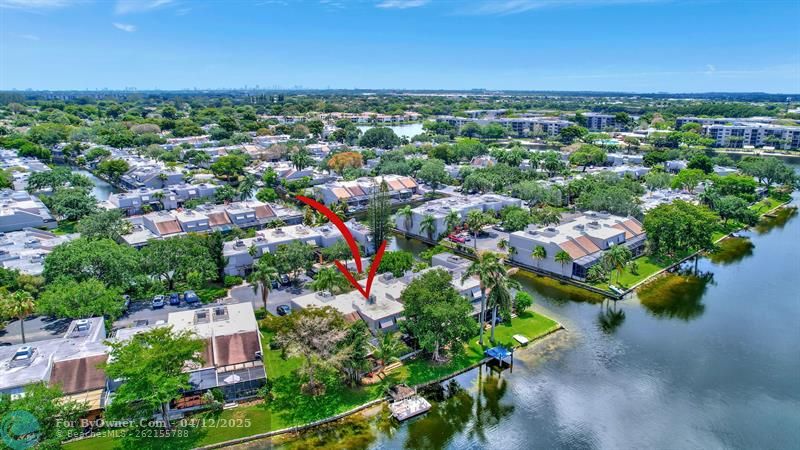 1520 NW 113th Way, Pembroke Pines, Florida image 40
