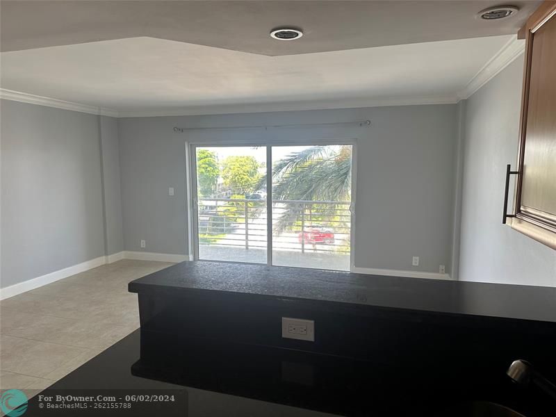 2900 NE 30th St #4D, Fort Lauderdale, Florida image 16