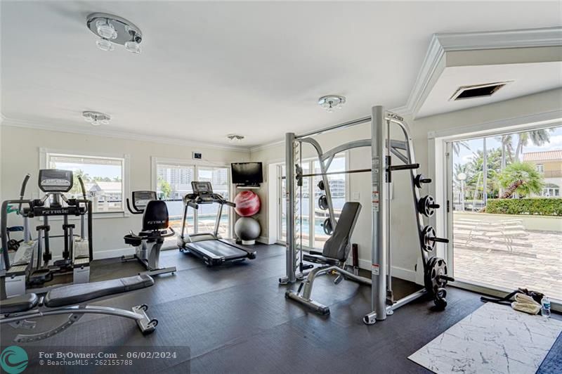2900 NE 30th St #4D, Fort Lauderdale, Florida image 17