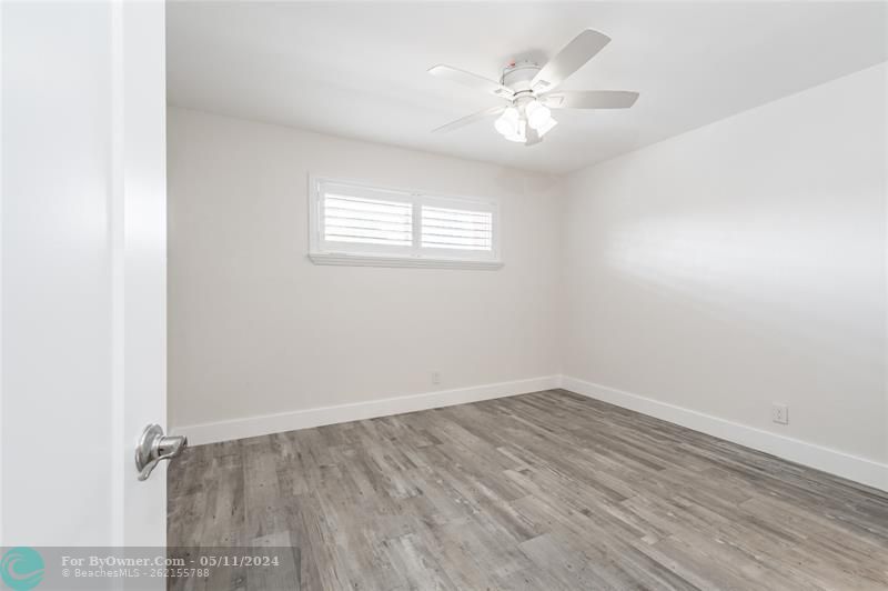 8971 S Hollybrook Blvd #308, Pembroke Pines, Florida image 16