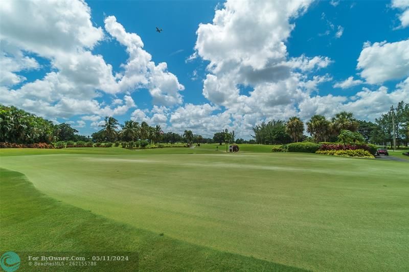 8971 S Hollybrook Blvd #308, Pembroke Pines, Florida image 49