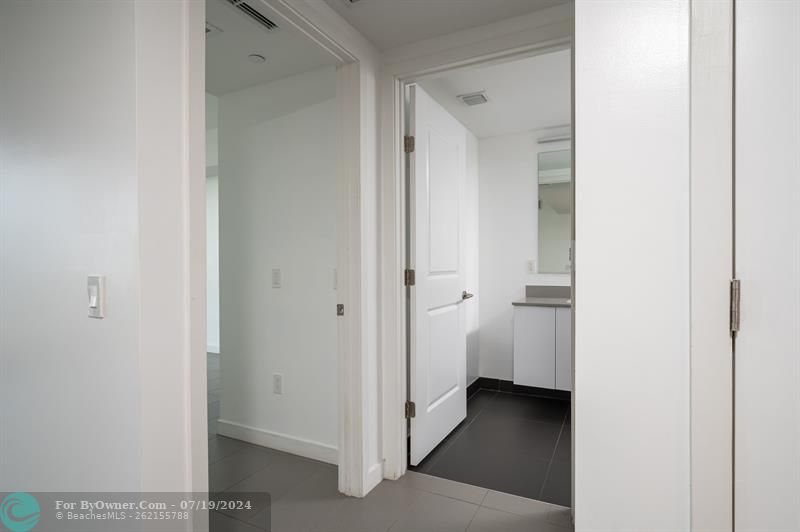 1600 NE 1st Ave #1507, Miami, Florida image 15