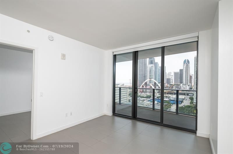1600 NE 1st Ave #1507, Miami, Florida image 18