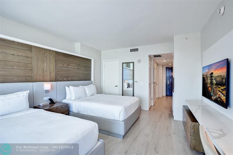 505 N Fort Lauderdale Bch Blvd #2411, Fort Lauderdale, Florida image 11