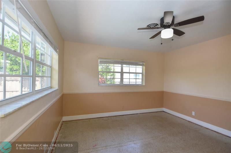 1825 NE 27th Dr, Wilton Manors, Florida image 35