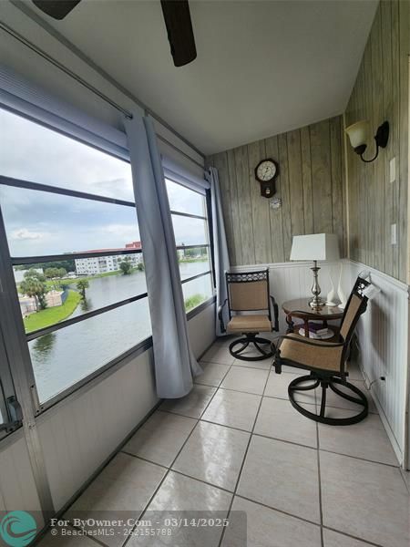 4851 NW 21st St #412, Lauderhill, Florida image 7