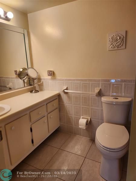 4851 NW 21st St #412, Lauderhill, Florida image 9