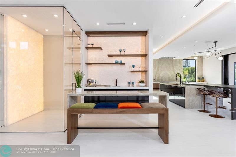 2733 NE 16th St, Fort Lauderdale, Florida image 14