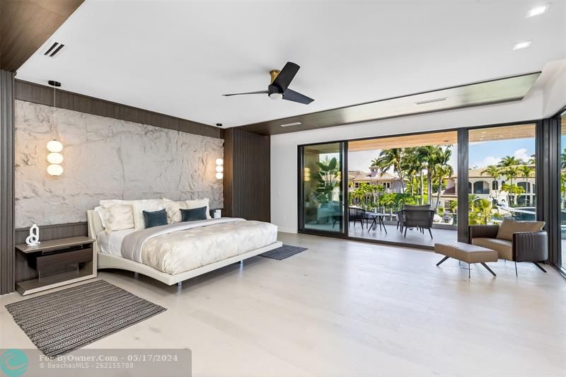 2733 NE 16th St, Fort Lauderdale, Florida image 28