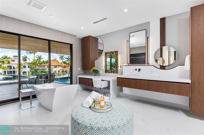 2733 NE 16th St, Fort Lauderdale, Florida image 34