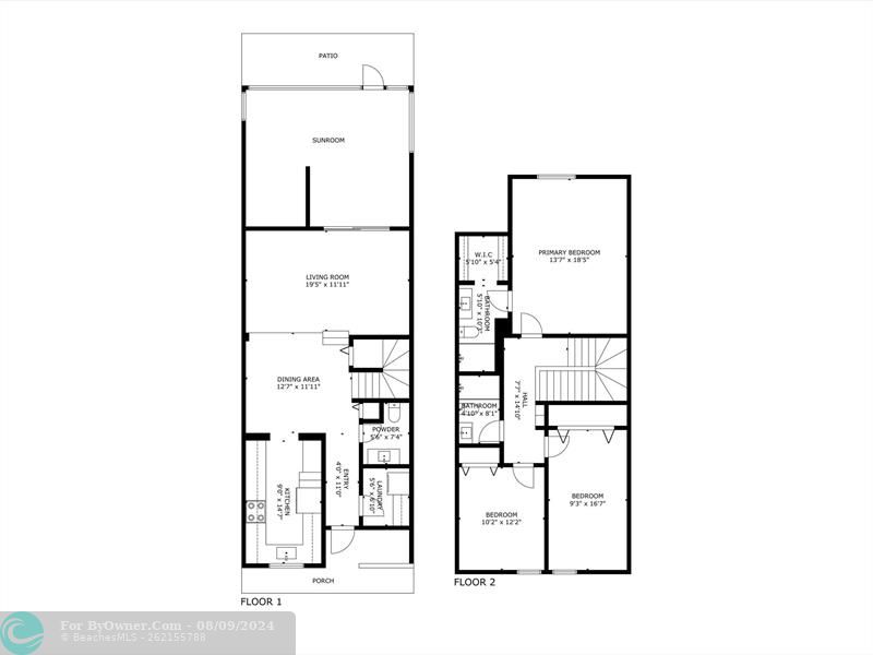 8992 Palm Tree Ln, Hollywood, Florida image 47
