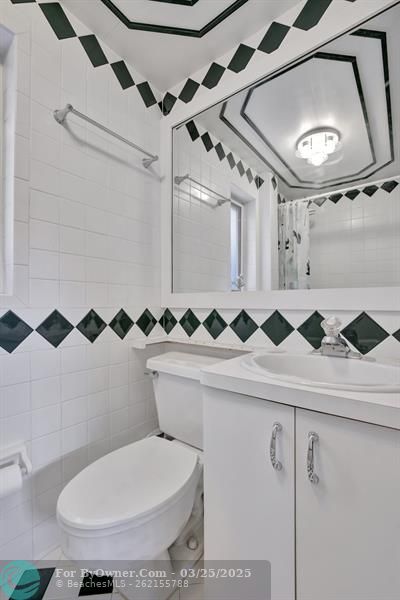 1508 NE 30th Ct, Oakland Park, Florida image 35