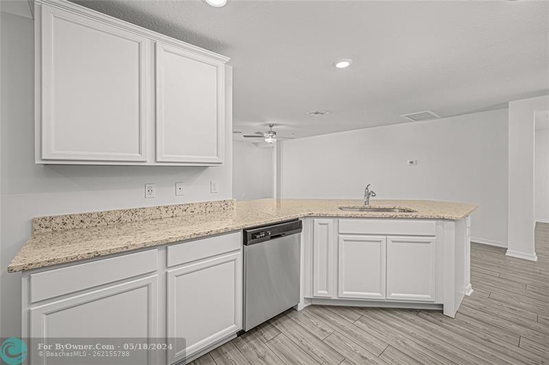 1505 Festivity Lane, Fort Pierce, Florida image 4
