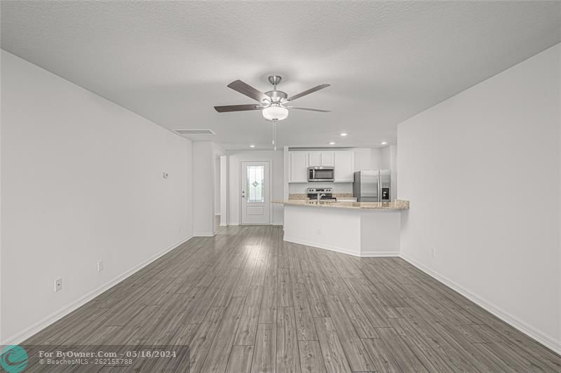 1505 Festivity Lane, Fort Pierce, Florida image 6