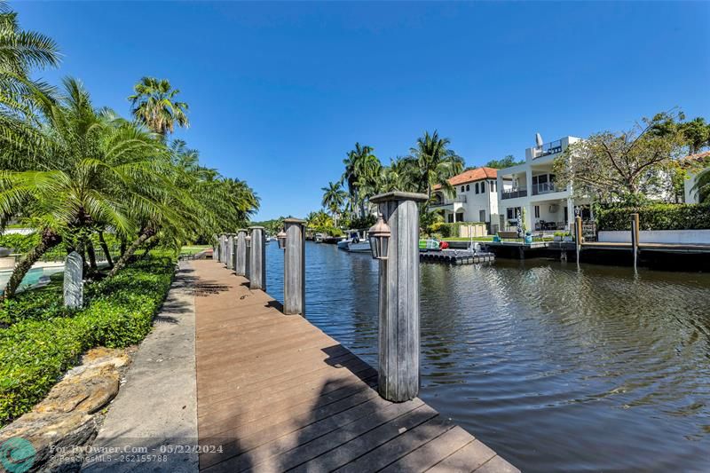 924 S Rio Vista Blvd, Fort Lauderdale, Florida image 45