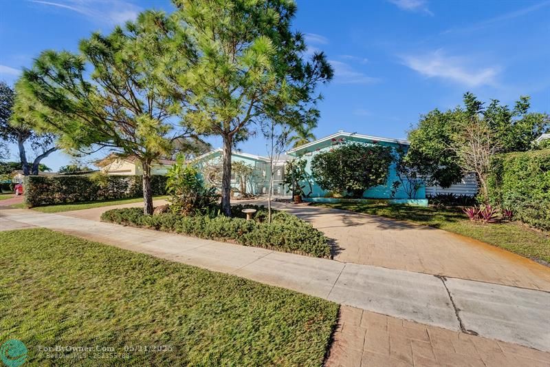 5507 W Park Rd, Hollywood, Florida image 2