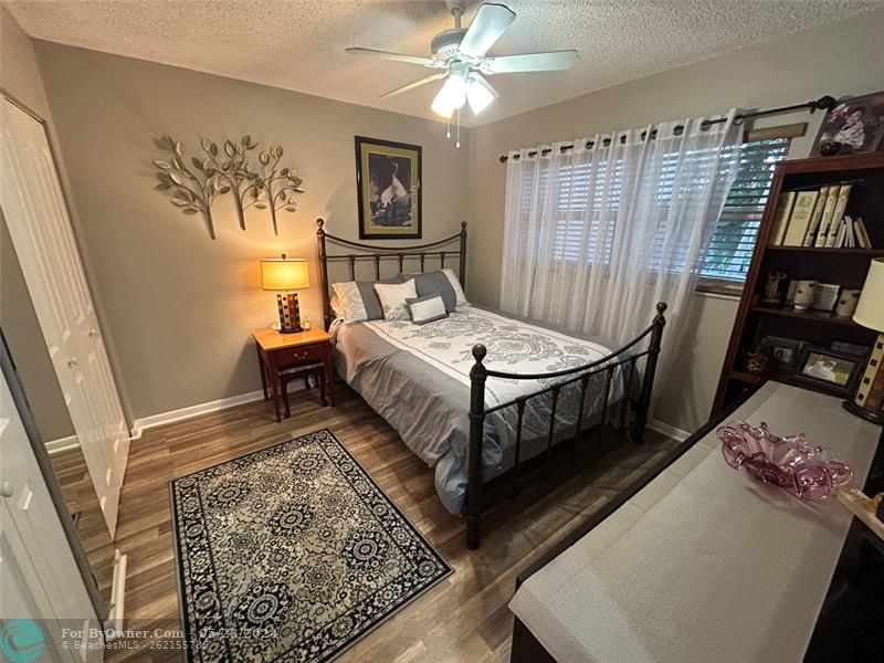 1050 Country Club Dr #304, Margate, Florida image 13