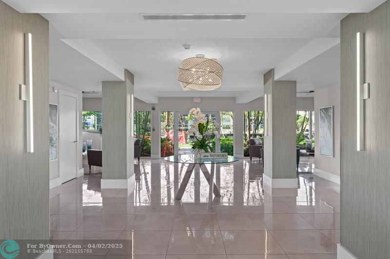 801 S Federal Hwy #1005, Pompano Beach, Florida image 26